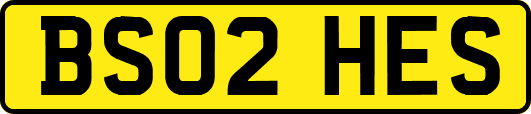 BS02HES