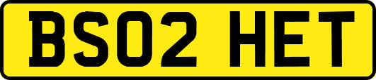 BS02HET