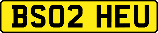BS02HEU