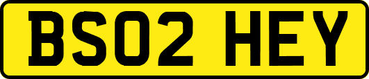 BS02HEY