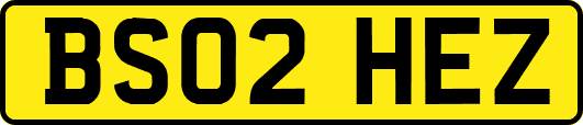 BS02HEZ