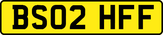 BS02HFF
