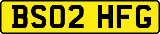 BS02HFG