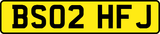 BS02HFJ