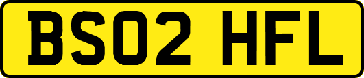 BS02HFL