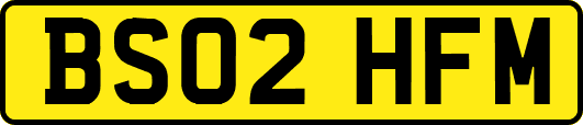 BS02HFM