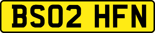 BS02HFN