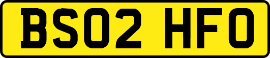 BS02HFO