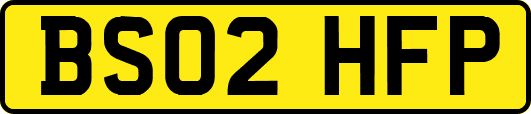 BS02HFP