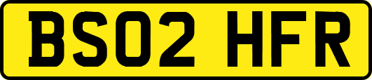 BS02HFR