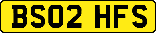 BS02HFS