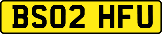 BS02HFU