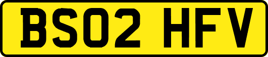 BS02HFV