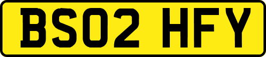 BS02HFY