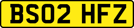 BS02HFZ