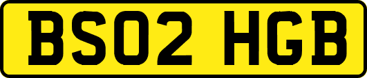 BS02HGB