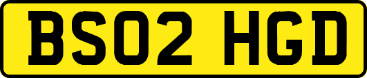 BS02HGD