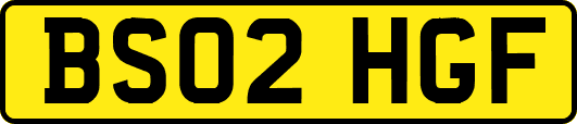 BS02HGF