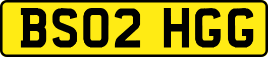 BS02HGG