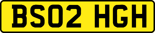 BS02HGH