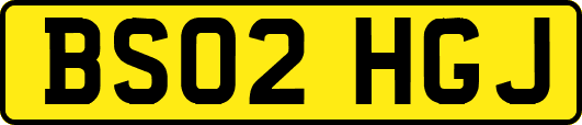 BS02HGJ
