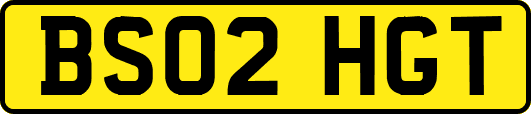 BS02HGT