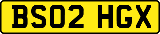 BS02HGX