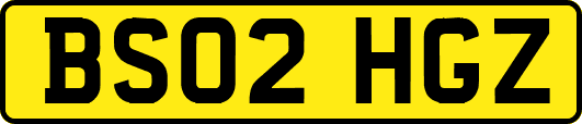 BS02HGZ