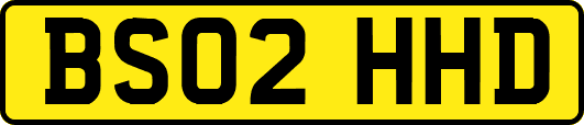 BS02HHD