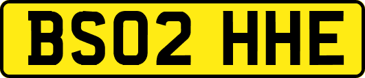 BS02HHE