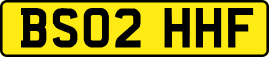 BS02HHF