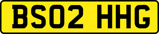 BS02HHG