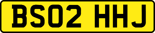 BS02HHJ