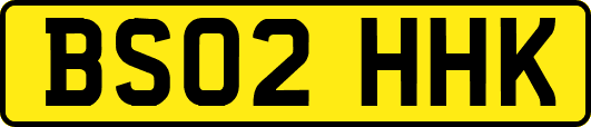 BS02HHK