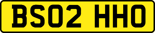 BS02HHO