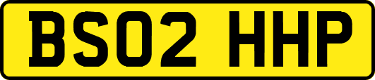 BS02HHP