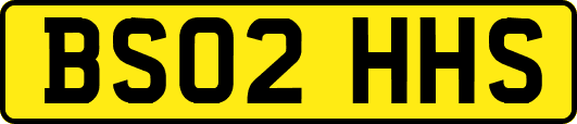 BS02HHS