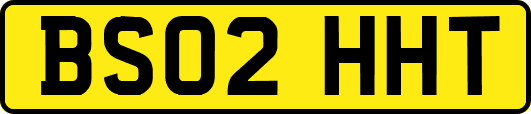 BS02HHT