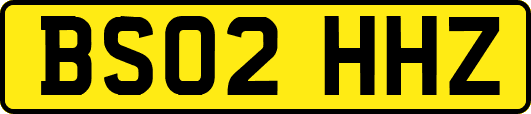 BS02HHZ