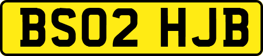 BS02HJB
