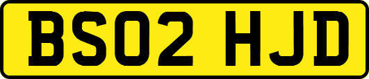 BS02HJD