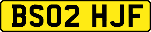 BS02HJF