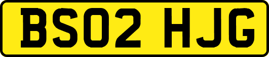 BS02HJG