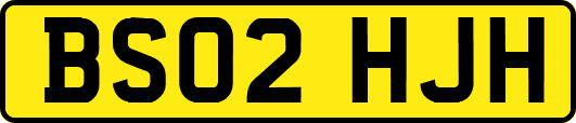 BS02HJH