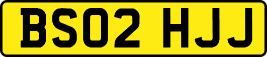 BS02HJJ