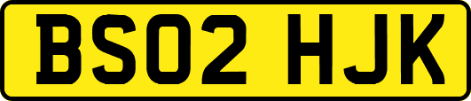 BS02HJK