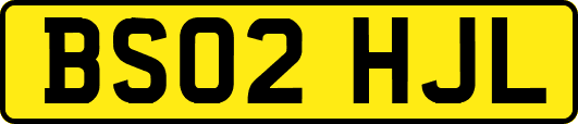 BS02HJL