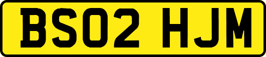 BS02HJM