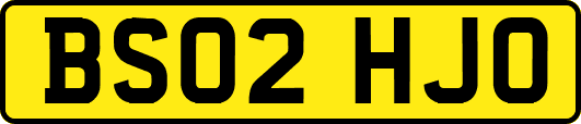 BS02HJO