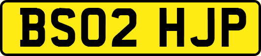 BS02HJP